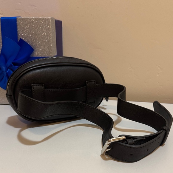 NEW ✨Valentino Madelaine Belt Bag by Mario Valentino - Picture 7 of 15